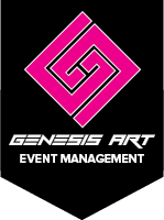 Genesis Art Group Holding