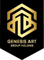 Genesis Art Real Estate Development