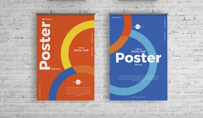 Posters Printing in Qatar