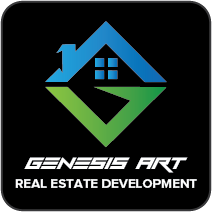 Genesis Art Real Estate Development