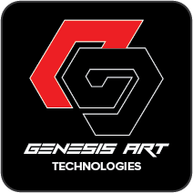 Genesis Art Technologies
