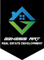 Genesis Art Real Estate Development