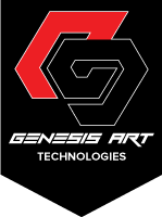 Genesis Art Technologies